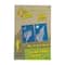 Toysmith® 5" x 7" Solar Print Paper Refill Pack, 12 Sheets